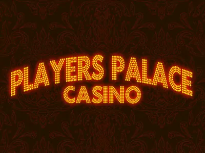 Players Palace Casino