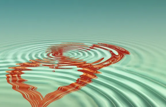 Suomi Kasino Ondersteuning